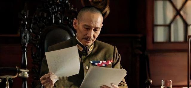 了然:放眼世间再也找不到能与毛主席抗衡的人pg电子朝鲜战争尘埃落定蒋介石仰天长叹心中(图5) 了然:放眼世间再也找不到能与毛主席抗衡的人pg电子朝鲜战争尘埃落定蒋介石仰天长叹心中(图5)