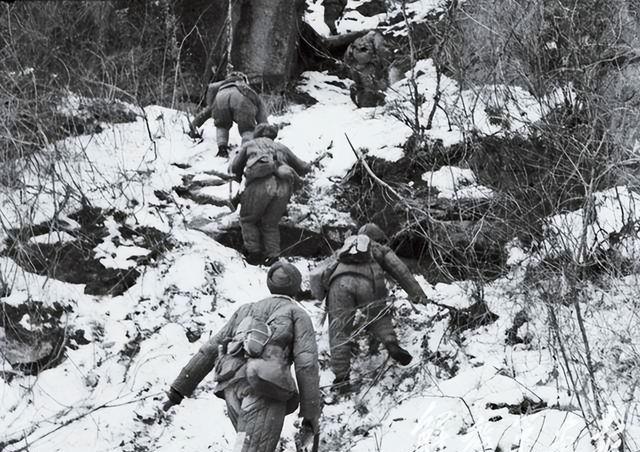 了然:放眼世间再也找不到能与毛主席抗衡的人pg电子朝鲜战争尘埃落定蒋介石仰天长叹心中(图2) 了然:放眼世间再也找不到能与毛主席抗衡的人pg电子朝鲜战争尘埃落定蒋介石仰天长叹心中(图2)