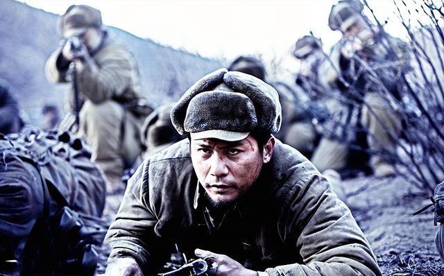 了然：放眼世间再也找不到能与毛主席抗衡的人pg电子朝鲜战争尘埃落定蒋介石仰天长叹心中(图3)