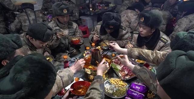 多强？帐篷睡袋可抵御零下四十度酷寒pg电
