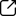 囊”透视“大保障”pg电子从“小背