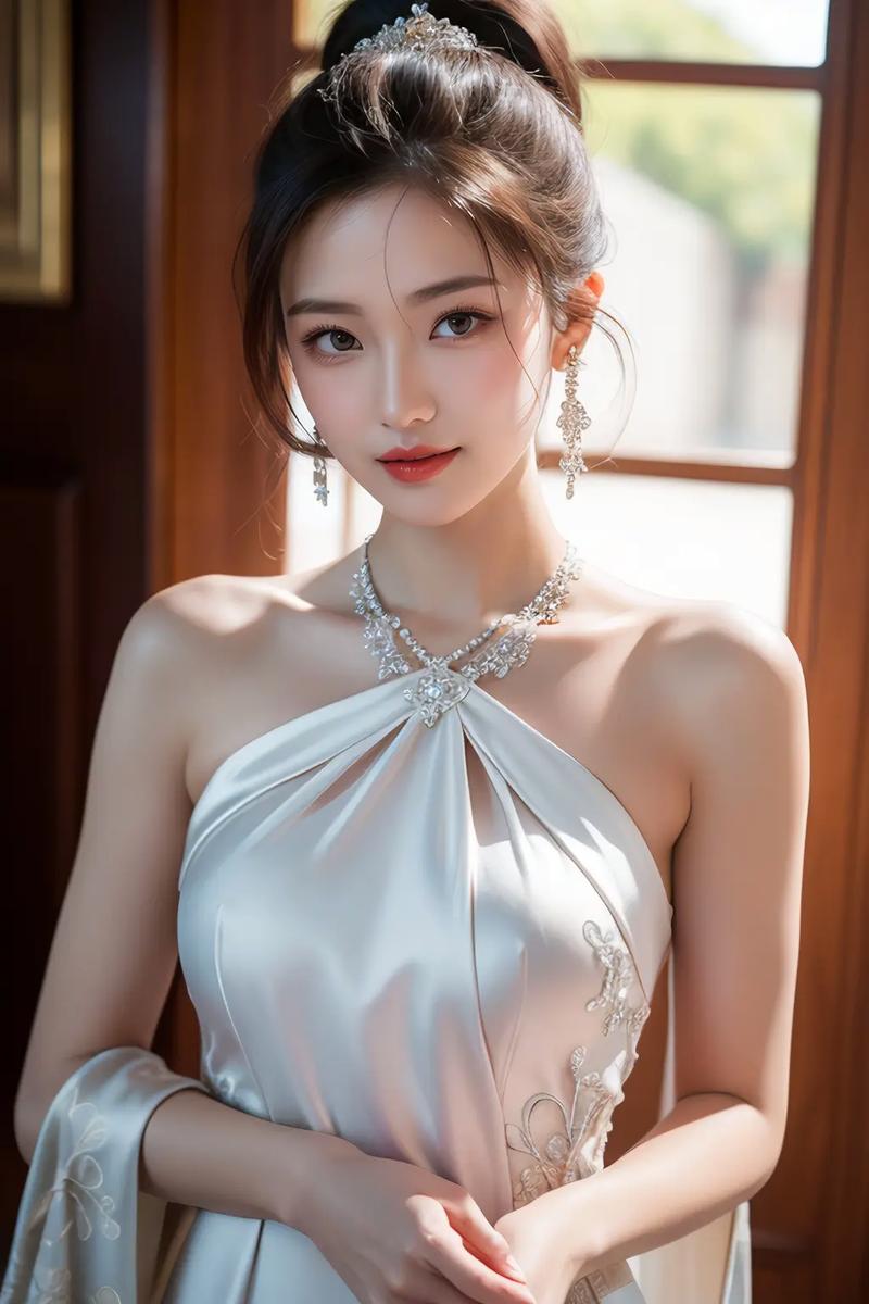 大黑吊 MBA智库pg电子模拟器试玩