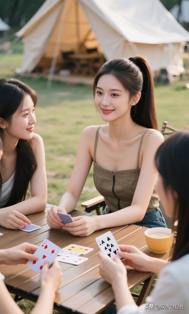 篷大军：年轻人开始对坐地起价说不！pg电