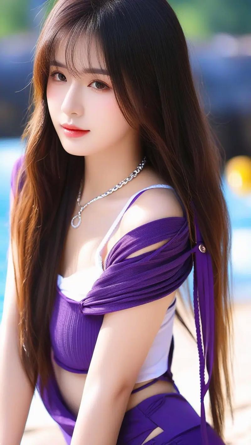 八未成年禁用观看网站Vpg电子免费模拟器十