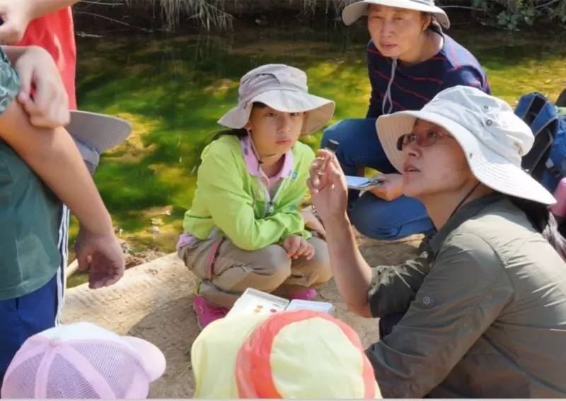 愉：在自然的怀抱里的聆听pg电子平台会员