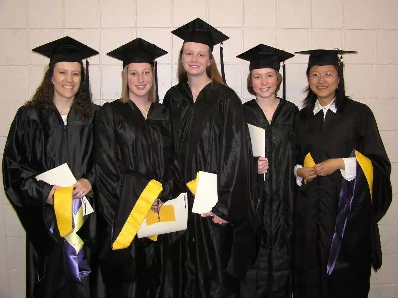 愉：在自然的怀抱里的聆听pg电子平台会员风采 王(图2)