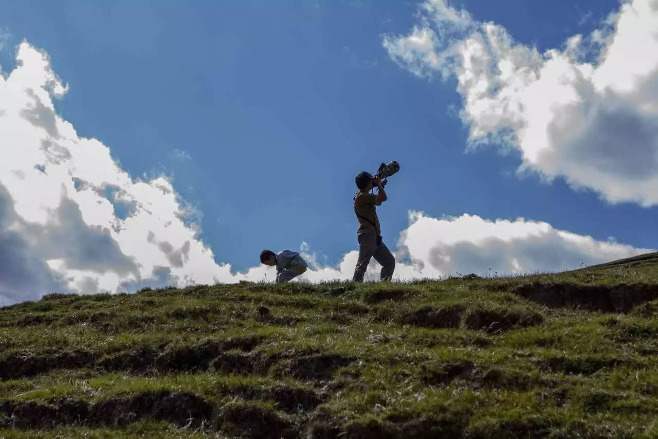 愉：在自然的怀抱里的聆听pg电子平台会员风采 王(图3)