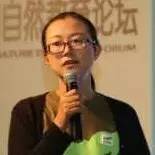 愉：在自然的怀抱里的聆听pg电子平台会员风采 王(图6)