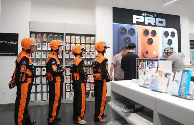 点：淘宝闪购背后的“大消费”逻辑pg模拟