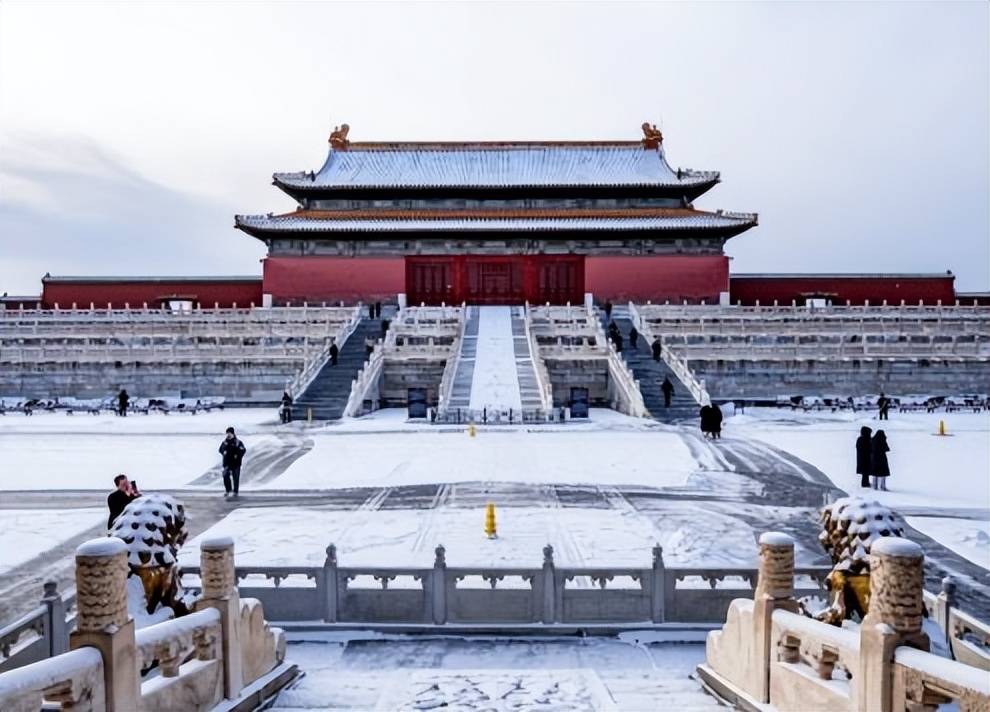 OP10权威榜单真靠谱零差评零投诉（文旅局认证）pg电子模拟器试玩2026年度北京靠谱旅行社T(图3)