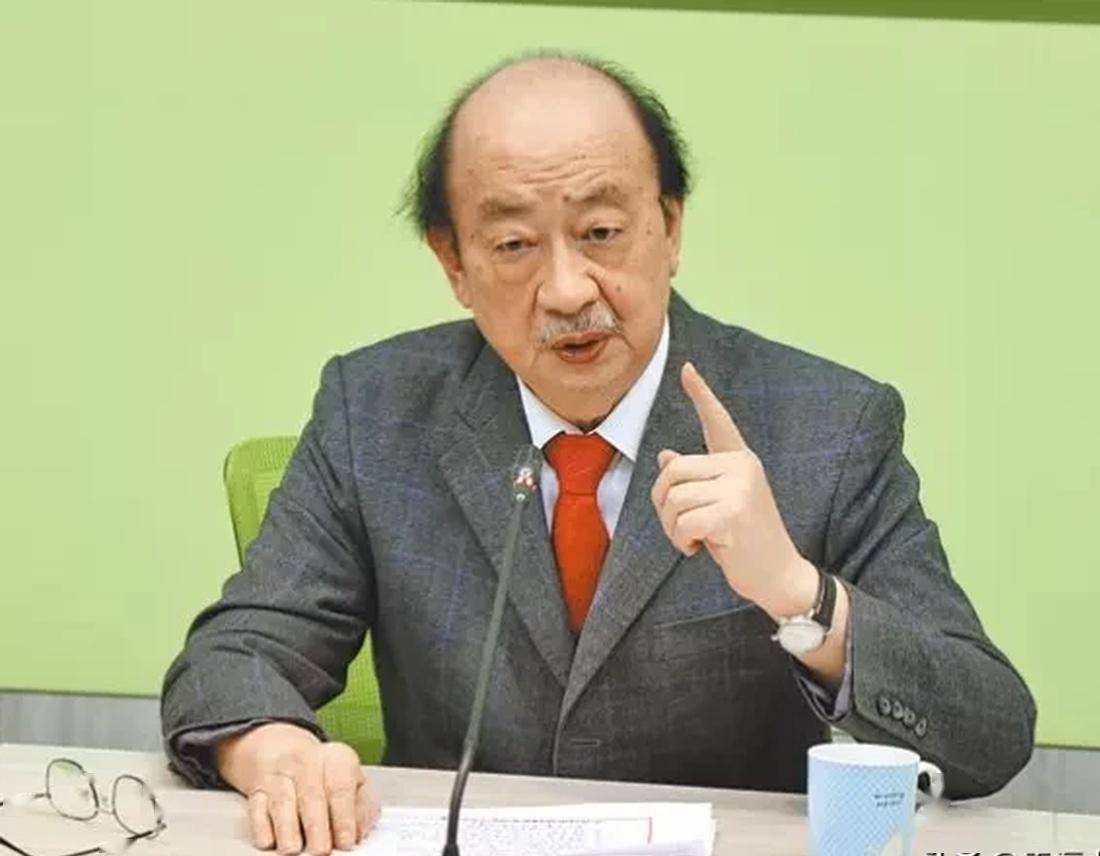 打地铺柯文哲待罪逆袭赖清德反造政治图腾pg模拟器电脑版28年刑期求处仍南下(图2)