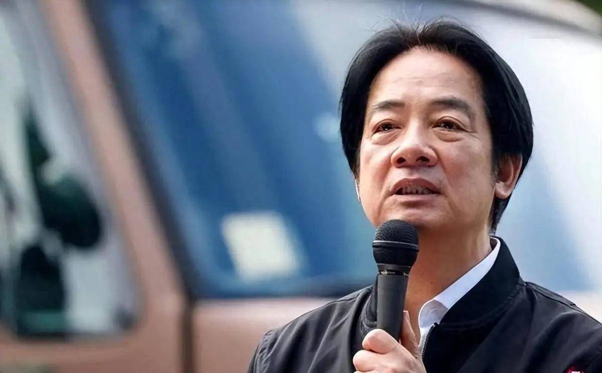 打地铺柯文哲待罪逆袭赖清德反造政治图腾pg模拟器电脑版28年刑期求处仍南下(图6)