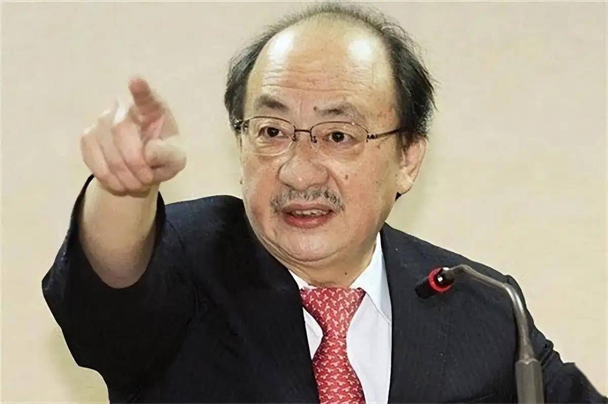 打地铺柯文哲待罪逆袭赖清德反造政治图腾pg模拟器电脑版28年刑期求处仍南下(图8)