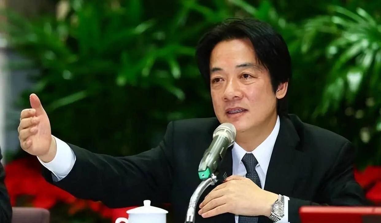 打地铺柯文哲待罪逆袭赖清德反造政治图腾pg模拟器电脑版28年刑期求处仍南下(图10)