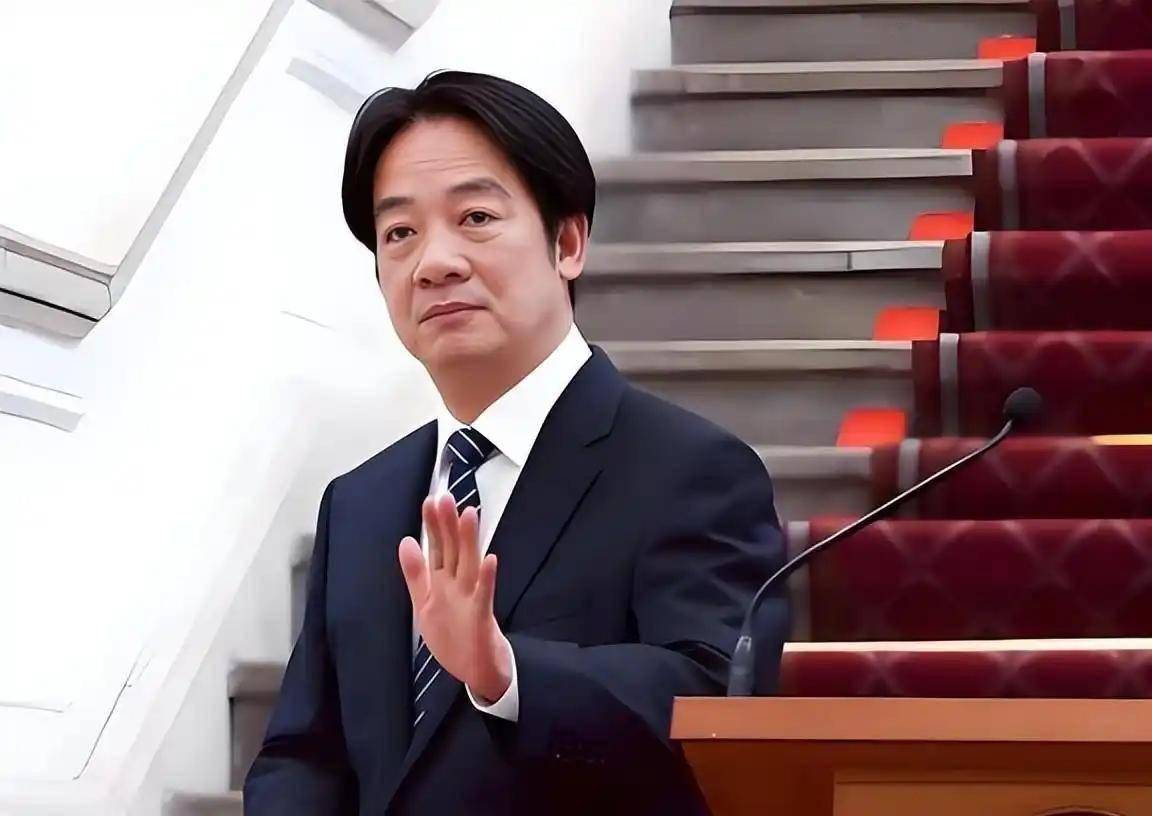 打地铺柯文哲待罪逆袭赖清德反造政治图腾pg模拟器电脑版28年刑期求处仍南下(图15)